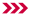 ǂ̌₩Ȑ̂߂̃LbYTv̔̔TCg